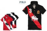 Camisa Gola Polo P, M, G, GG,