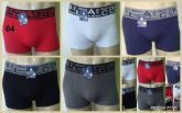 Cueca Boxxer