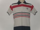 Camisa Gola Polo P, M, G, GG,