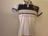 Camisas Gola Polo