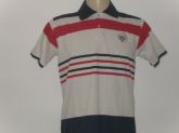 Camisa Gola Polo P, M, G, GG,
