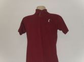 Camisa Gola Polo P, M, G, GG,